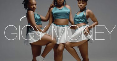 Gigy Money ft Lava Lava - Chombeza Mp3 Download