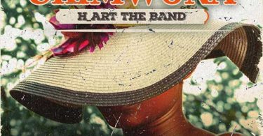 HArt The Band - Ukimwona Mp3 Download