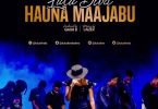 Lulu Diva - Hauna Maajabu | Mp3 Download