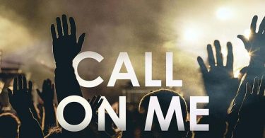 Nathaniel Bassey - Call On Me | Mp3 Download