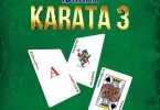 Ibraah KARATA 3 EP