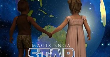 Magix Enga Star Mp3 Download
