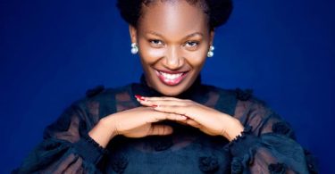 Beatrice Mwaipaja Mwaka Wangu Mp3 Download