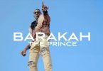 Rhino King ft Barakah The Prince My Wife Mp3 Download