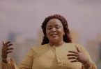 Neema Cizungu ft Martha Mwaipaja - Nilibaki Na Wewe | Mp3 Download