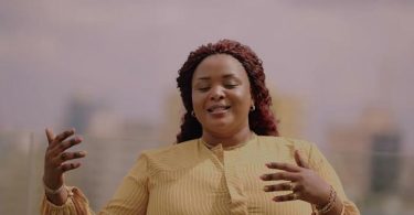 Neema Cizungu ft Martha Mwaipaja - Nilibaki Na Wewe | Mp3 Download