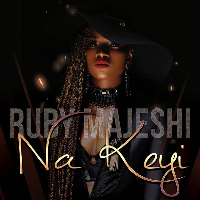 Ruby - Na Keyi Mp3 Download