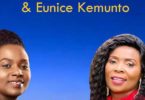 Rose Muhando ft Eunice Kemunto TAMBARARE Mp3 Download