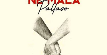 Pallaso Nalonda Nemala Mp3 Download