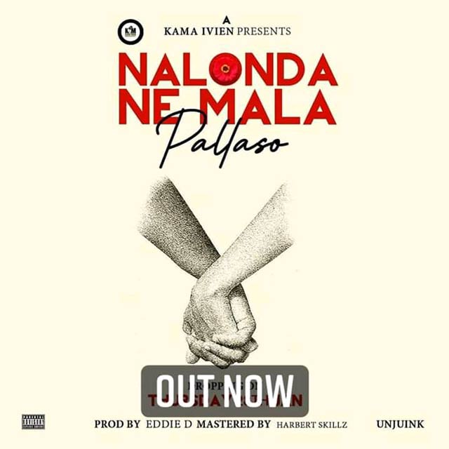 Pallaso Nalonda Nemala Mp3 Download