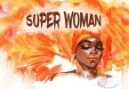 Diamond Platnumz - Super Woman MP3