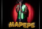 Jux - Mapepe Mp3