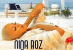 Nina Roz - Enyonta Mp3