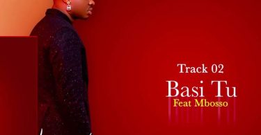AUDIO | Lava Lava ft Mbosso - Basi Tu | Mp3 Download