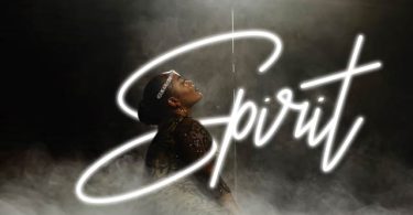 Spirit by Avril ft Savara Sauti Sol