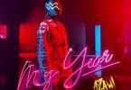 AUDIO | Azawi - My Year | Mp3 Download