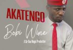 Katengo by Bobi Wine