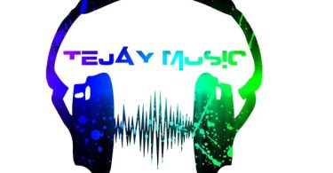 DJ Miles Kenya Africa Best Love Songs 2021 Mix Mp3 Download