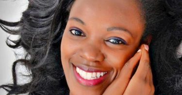 Florence Andenyi Wewe Ni Mwema Mp3 Download