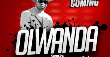 Olwanda by Guardian Angel ft Pastor Timothy Kitui
