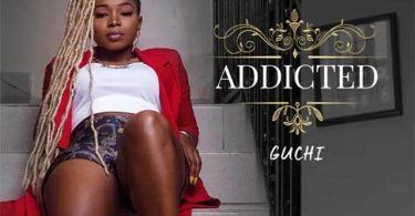 Guchi Addicted Mp3 Download