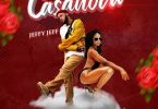 Jeffy Jeff Casanova Mp3 Download