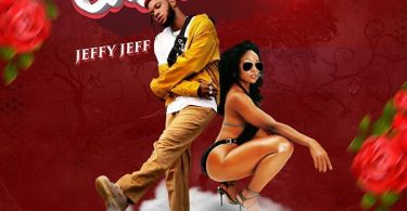 Jeffy Jeff Casanova Mp3 Download