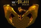Kcee ft Peruzzi Hold Me Tight Mp3 Download