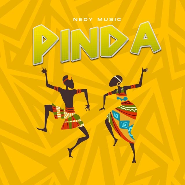 Nedy Music Pinda Mp3 Download