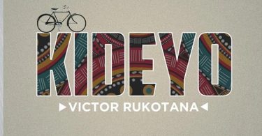 Victor Rukotana Kideyo Mp3 Download