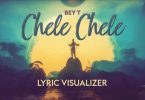 Bey T Chele Chele Mp3 Download