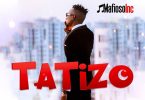 Billnass Tatizo Mp3 Download