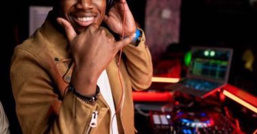 DJ Sean Rwanda JANUARY 2021 RWANDA HITS SONGS MIX Mp3 Download