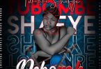 Deborah Tubombeshafye Mp3 Download