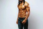Flavour Nwa Baby Mp3 Download