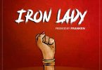 Linex Sunday Iron Lady Mp3 Download