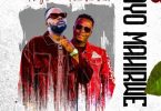 MayLo ft Mico The Best Ayo Mahirwe Mp3 Download