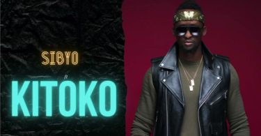 Meddy ft Kitoko Sibyo Mp3 Download