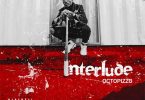 Octopizzo Interlude Mp3 Download