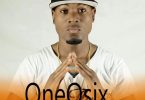 Slay Queen by OneOsix ft Daev Mp3 Download