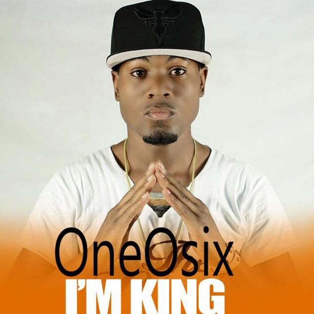 Slay Queen by OneOsix ft Daev Mp3 Download