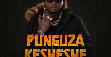 Khaligraph Jones Punguza Kasheshe Mp3 Download