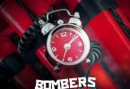 Shatta Wale Bombers Mp3 Download
