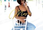 Moyo by Vanessa Mdee Mp3 Download