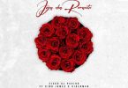 audio Jya Uba Romantic by Zizou Al Pacino