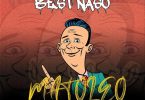Best Naso Matoleo Mp3 Download