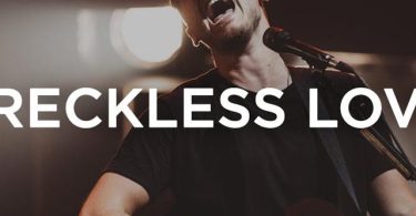 Bethel Music ft Cory Asbury Reckless Love Mp3 Download