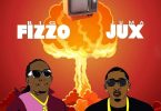 Big Fizzo ft Jux Dear Mp3 Download