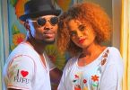 Chege ft Ommy Dimpoz Show Time Mp3 Download