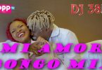 DJ 38k Smooth Love Bongo Mix 2021 Mp3 Download